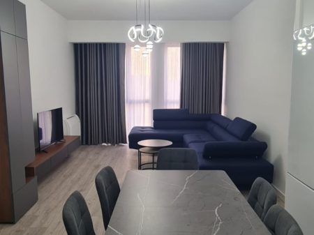 Super apartment for rent 1+1 Astir