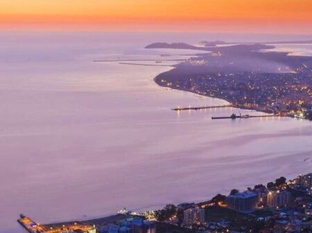 APARTAMENT 1+1 PER SHITJE NE POGRADEC*