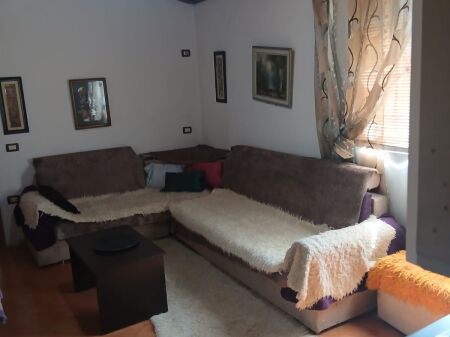 Apartament