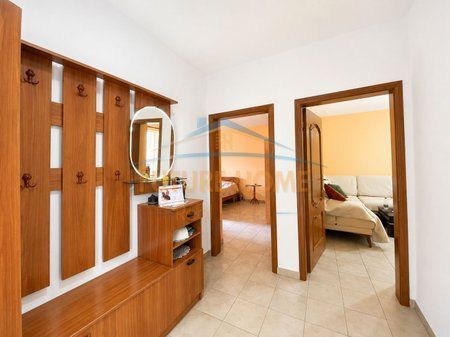 Shitet, Apartament 2+1, Rruga e Elbasanit