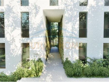 We have a 2+1+2 apartment for sale at “By Long Hill Residences”