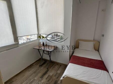 Apartament 1+1 me Qera në Zonën e Markatës, Durrës