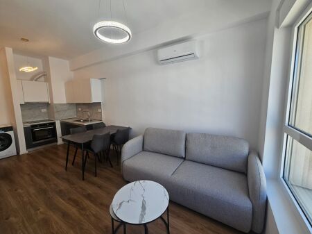 Apartament 1+1 per qera ne Ali Dem!