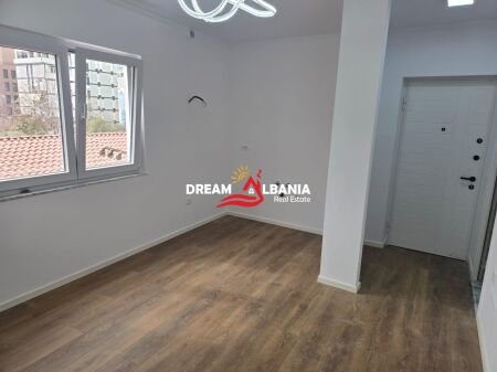Apartment 1+1 for sale, Near the Red School, Dervish Hekali Street (ID 4119474)