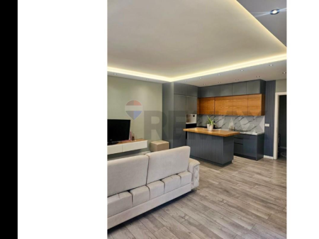 Apartament per qera 2+1 tek Ish Fusha e Aviacionit