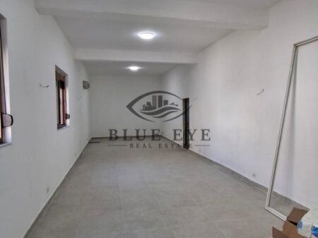 Jepet me qira ambient biznesi