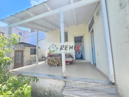 🏡 PRIVATE HOUSE FOR SALE NEAR THE CENTER OF DURRËS