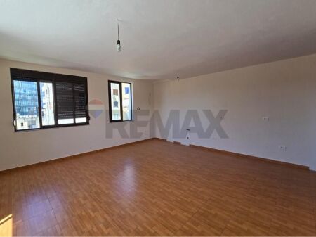 Apartment - For Sale - Zogu I Zi, Tirana(ID: 530411001-1378)