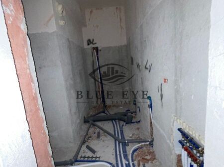 Apartment 2+1+2 For Sale in Stadiumi, Durrës