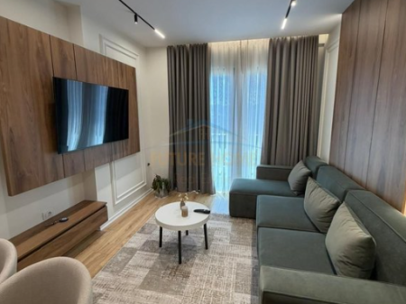 For Rent, 2+1 Apartment, Don Bosko. DB70429