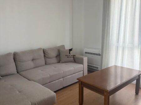 APPARTAMENTO IN AFFITTO 1+1 DON BOSCO 55.000 LEKE FH-79106