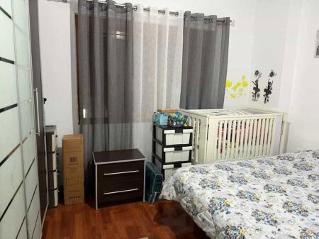 Kombinat 350 €/month, 🏡 Apartment 1+1 for rent, first floor above shops