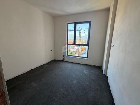 Apartament - Për Shitje - Bulevardi Blu, Kamëz(ID: 530551001-417)