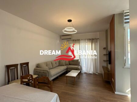 2+1 Apartment for Rent at the Zoological Garden (ID 52215004)