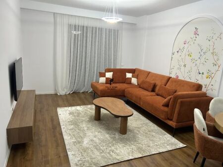 APPARTAMENTO IN AFFITTO 1+1 JORDAN MISJA 55.000 LEKE FH-79095