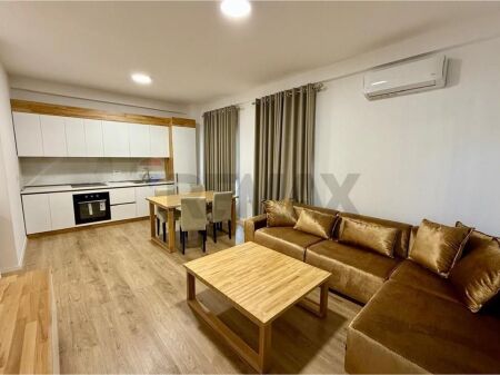 APARTAMENT 3+1+2 NE PORCELAN