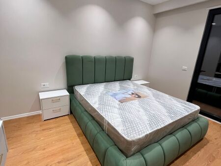 Appartamento 2+1 in affitto Don Bosko