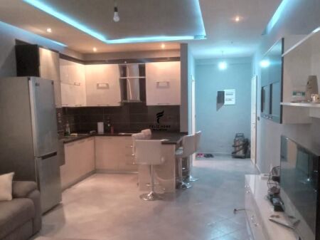 APARTMENT FOR RENT 2+1 ASTIR 50,000 LEKE FH-79122