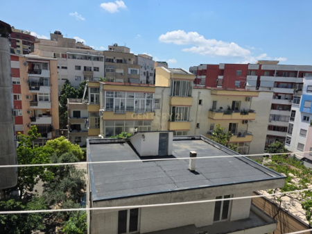 FRESKU, Apartment 1+1 for Rent, 360 € /Month