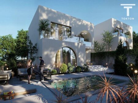 For sale 2+1+2+veranda