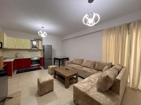 Rent, Apartment 1+1 📍Don Bosko