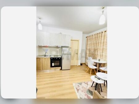 Studio apartment for Rent near QSUT