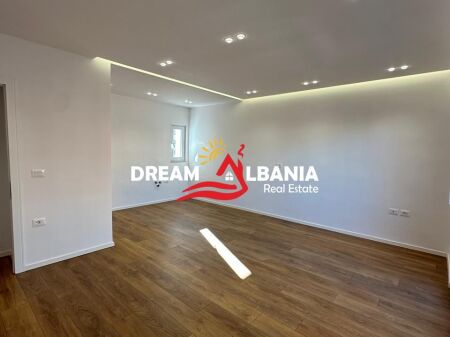 Apartament 2+1 ne Shitje, Mbrapa Fakultetit Te Shkencave te Natyres (ID 4129565)