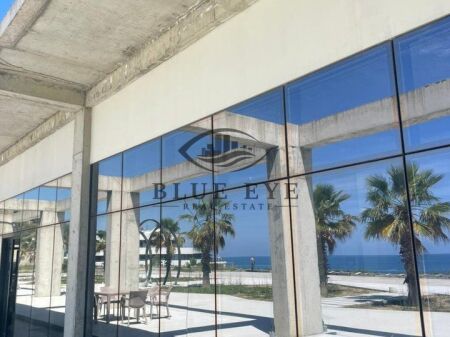 Apartament 2+1 Për Shitje në Currila, Durrës