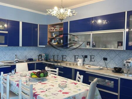 Apartment 1+1 For Rent in Durres