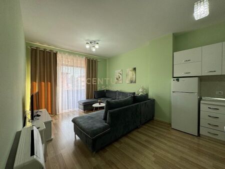 APARTMENT 1+1 FOR RENT NEAR TOPTANI!Sol142823
