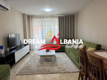 Apartament me qera 2+1, ne Rrugen Frederik Shiroka, prane 21 dhjetorit, Tirane (ID 42215577)