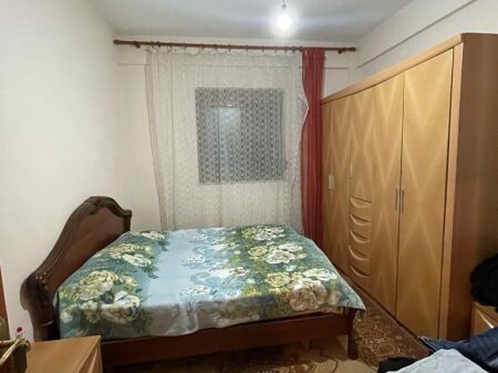 House for rent 1+1 Don Bosko