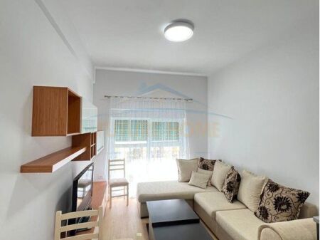 Qera, Apartament 2+1, Kompleksi Kadiu, Tiranë