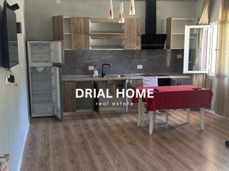 Private house for rent 2+1