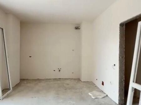 🏡 Vendesi Appartamento 2+1+2 – Univers City