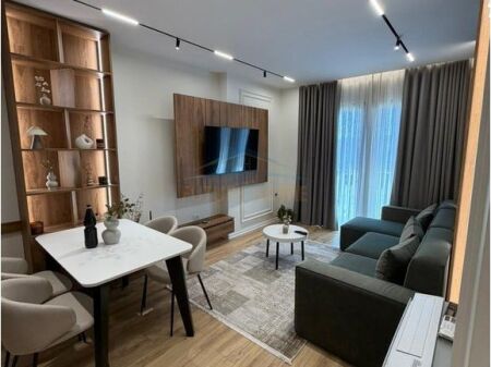 Rent, Apartment 2+1, Primo Residence, Don Bosko.