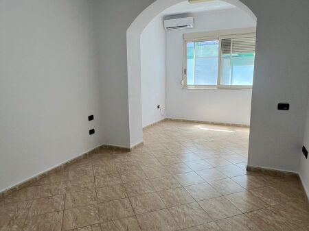 For rent 1+1 in block