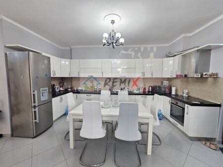 🏡 2+1 APARTMENT FOR RENT NEAR KAZAZI