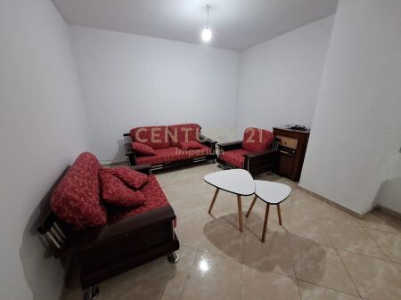 Apartment 1+1 For Rent in Astir!
