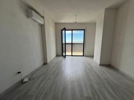 Apartament 1+1 me Qera