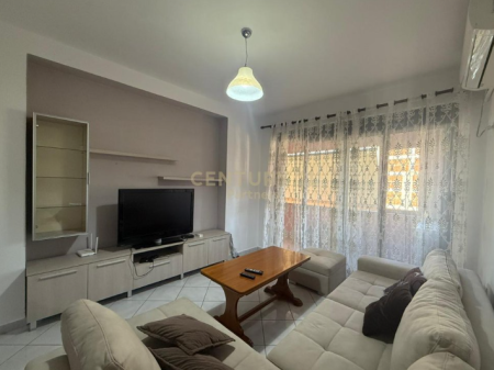 BAR SANTANA-ASTIR, 1+1 APARTMENT FOR RENT