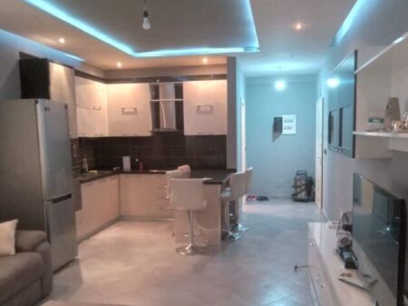 2+1 apartment for rent in Astir !
