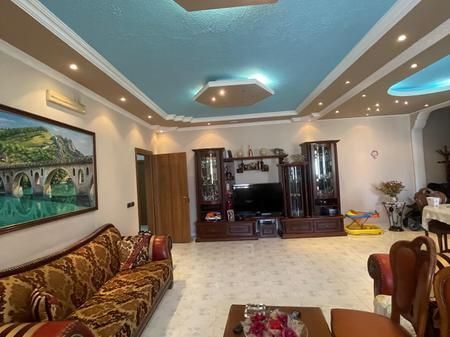 For sale, Apartment 2+1+2, Irfan Tomini, Tirana