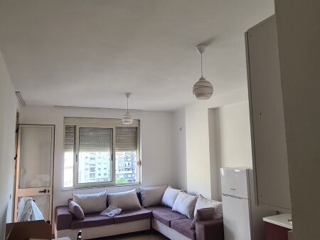 Astir, villa L, appartamento 1+1 in affitto! 45.000 Leke