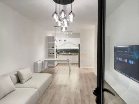 Shitet , Apartament 2+1+2, Oasis Residence , Unaza e Re