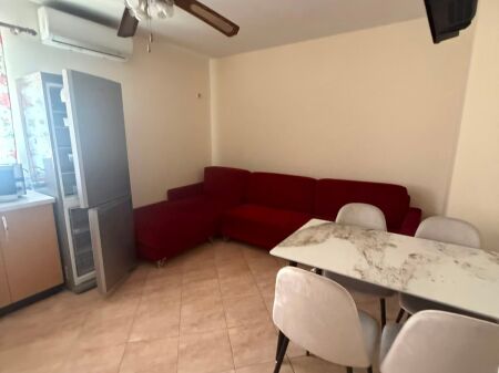Apartamenti me qera 2+1 te Panorama