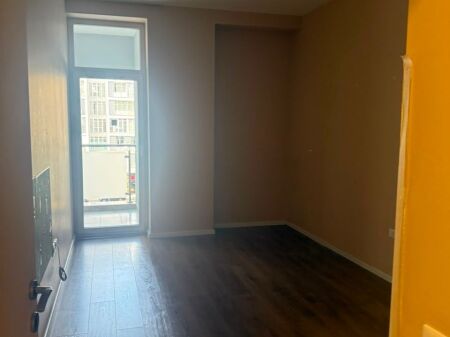 Apartment for sale 3+1+2 at Kika 2