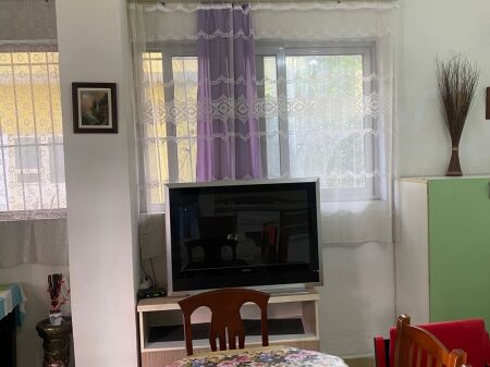 🏡 Jepet me Qera Garsoniere në Selite