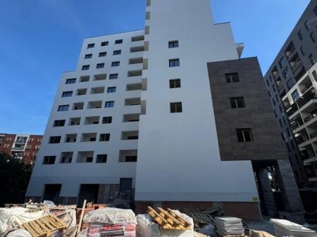 📌OCCASIONE IN VENDITA – APPARTAMENTO 2+1 A MARA RESIDENCE, DON BOSKO
