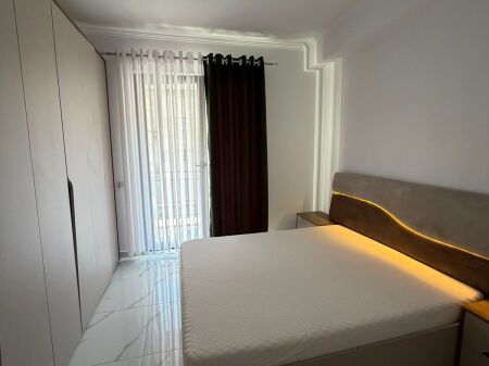 Apartment 1+1 for rent at Urban Gate, Astir!